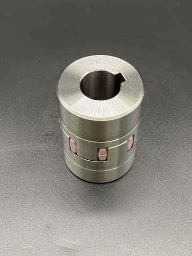 KTR POLY-NORM32 AZR35/35中文樣冊(cè)聯(lián)軸器